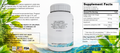 Gut Harmony ACV Capsules image 1