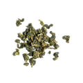 Jade Oolong (Premium) 2oz Minimum