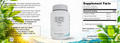 Nitric Oxide Vitality Pills image 1